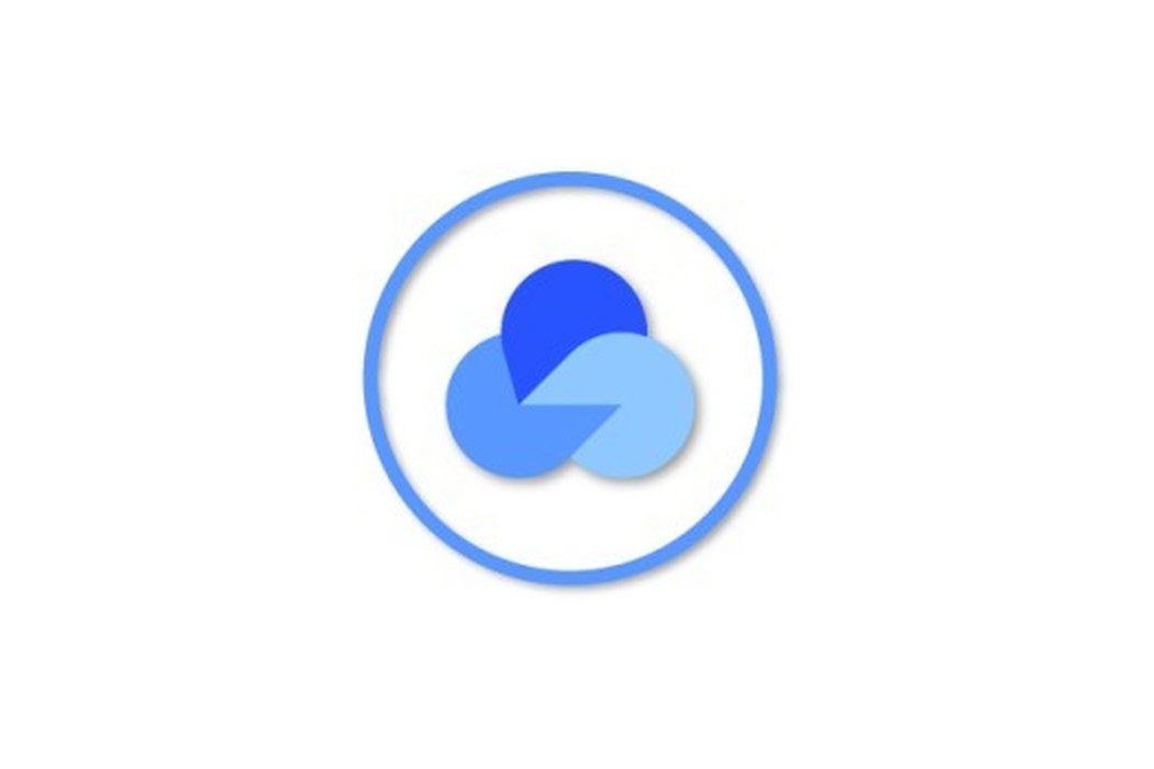 The Map Before the Move: CloudSphere and the Hidden Life of Enterprise Software