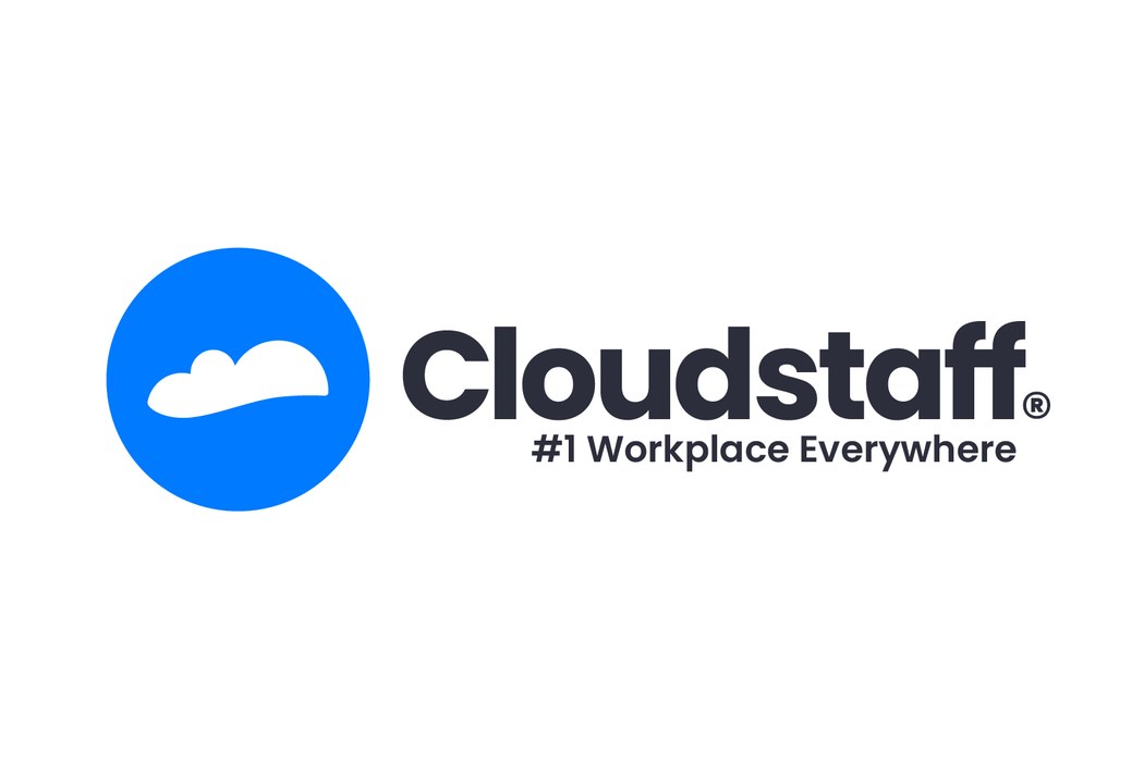 Cloudstaff