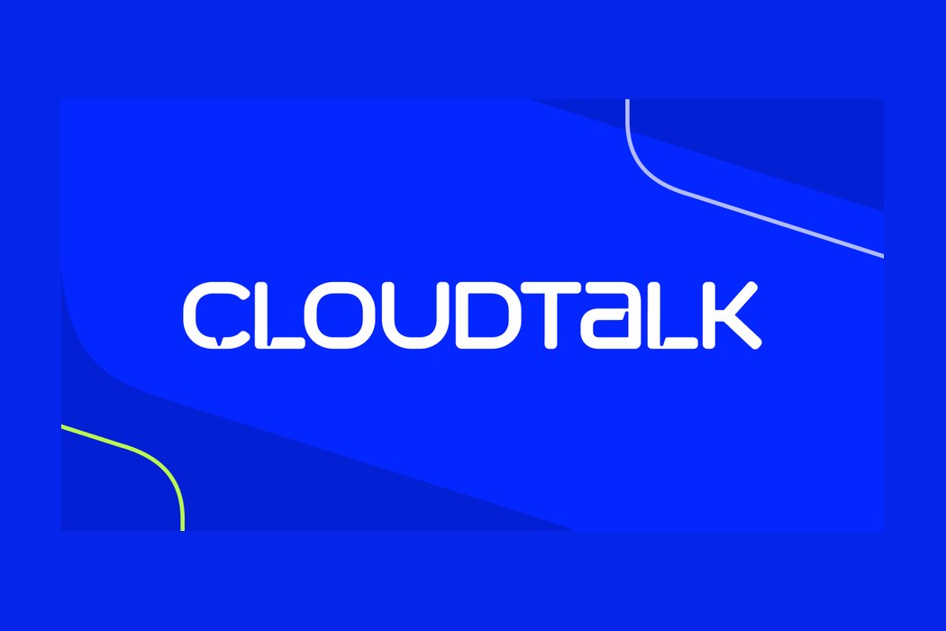 CloudTalk