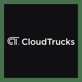 CloudTrucks