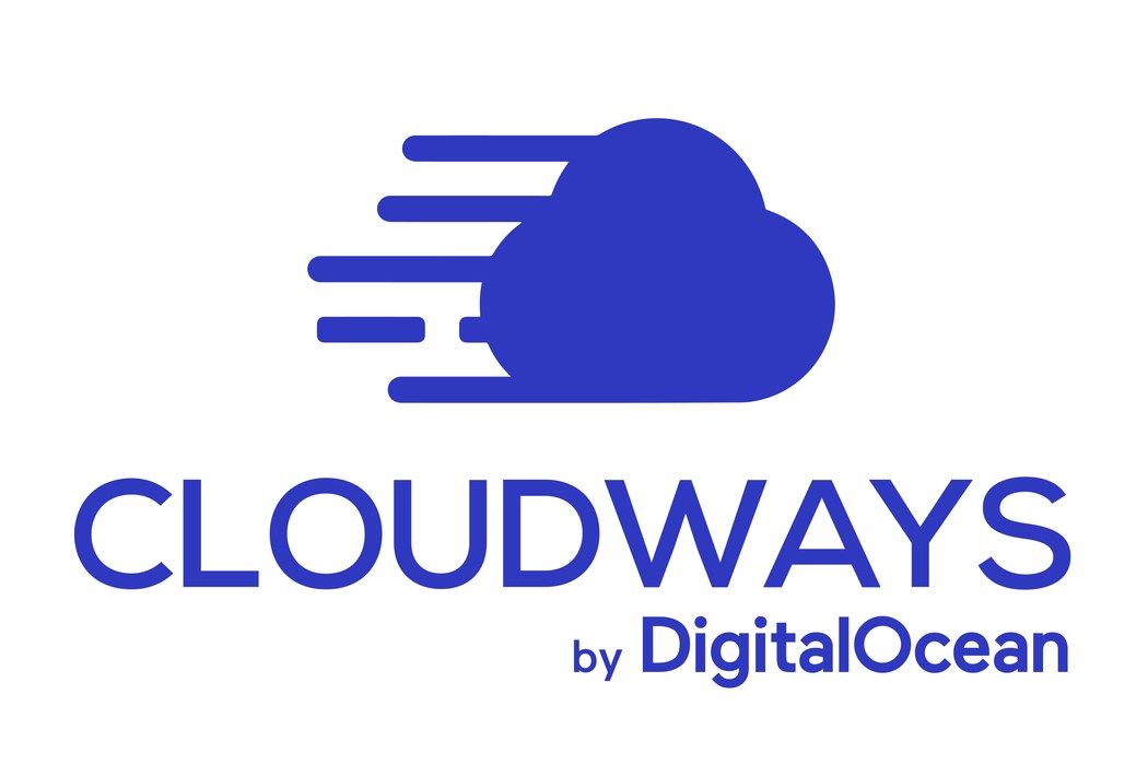 Cloudways sells the hours your server steals