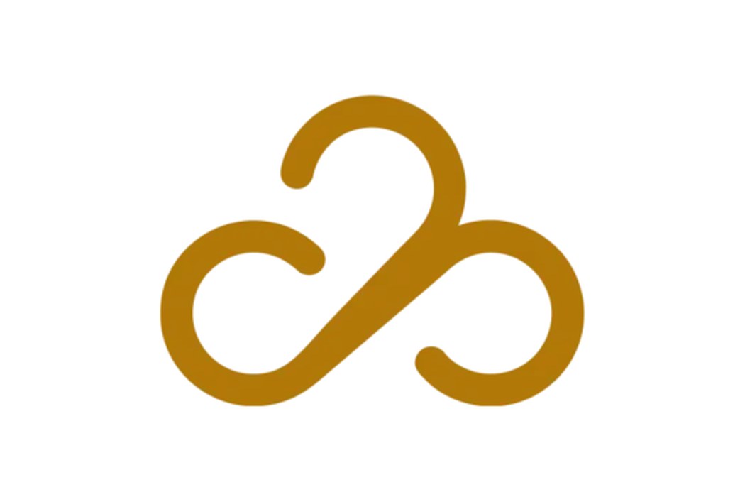 Cloudwise