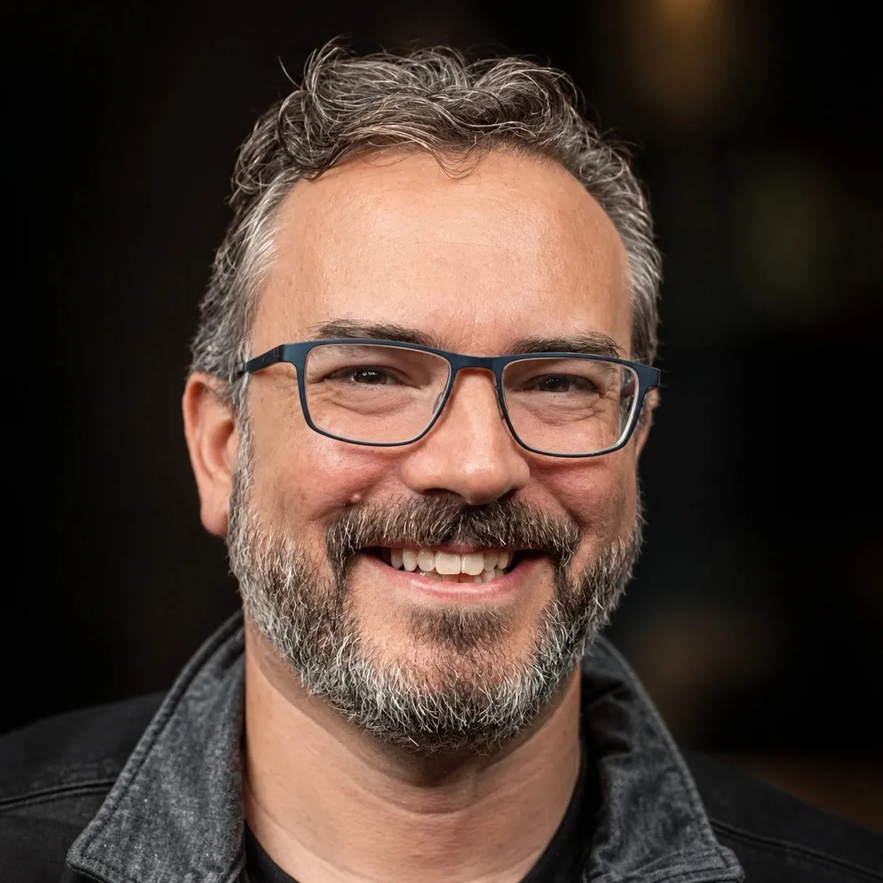 CloudZero founder Erik Peterson