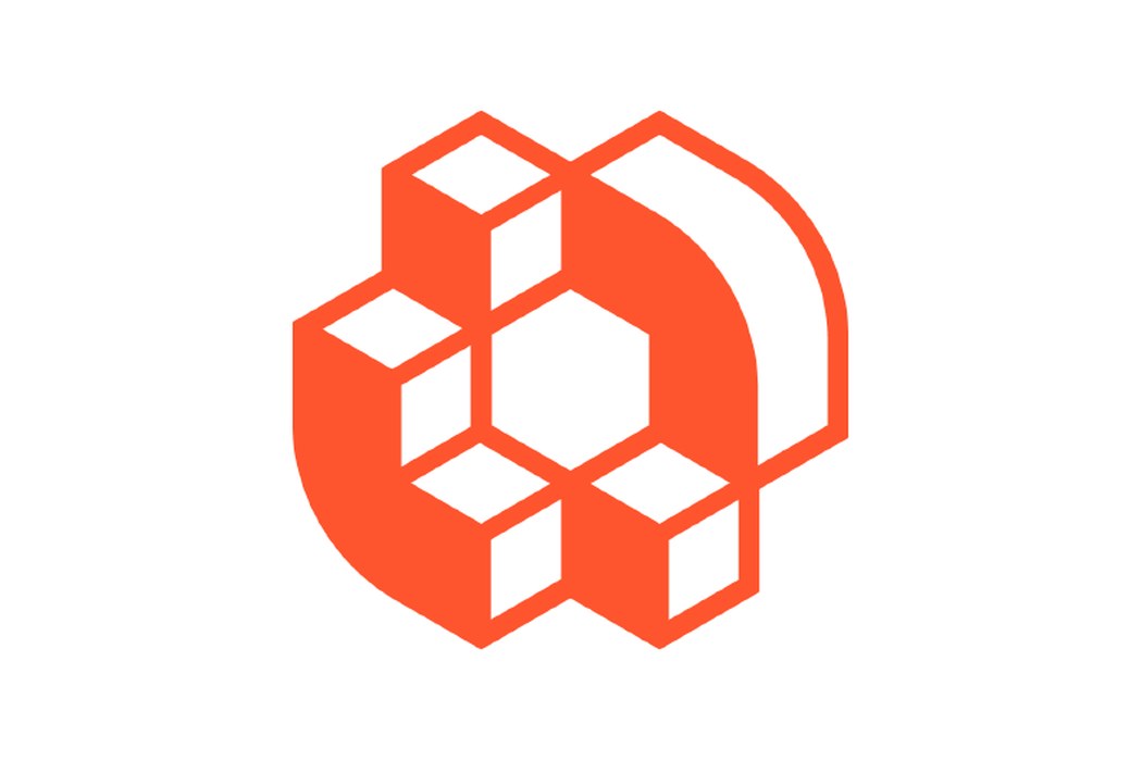 CloudZero