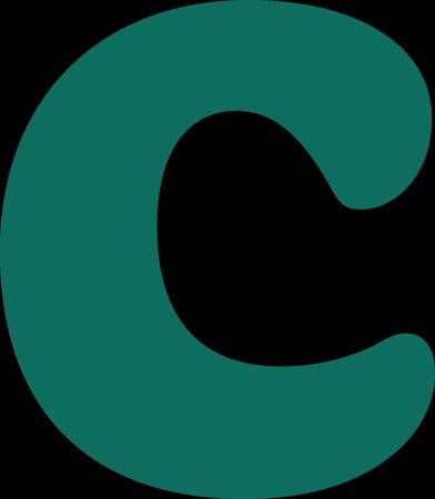Clover Health