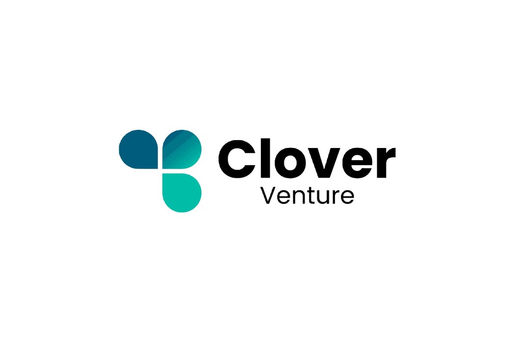 Clover Venture puts the CV on trial