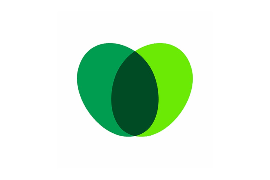 Cloverleaf