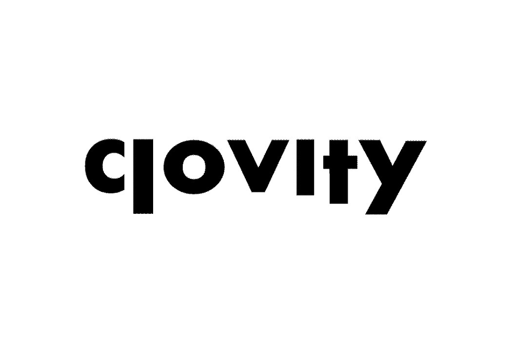 Clovity