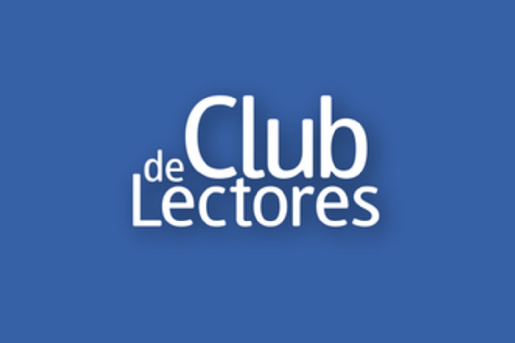 Club de Lectores Turns the Newspaper Into a Weekend Plan