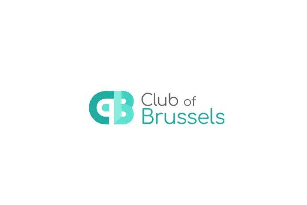 The Brussels Think Tank Building an Economy From the Ground Up