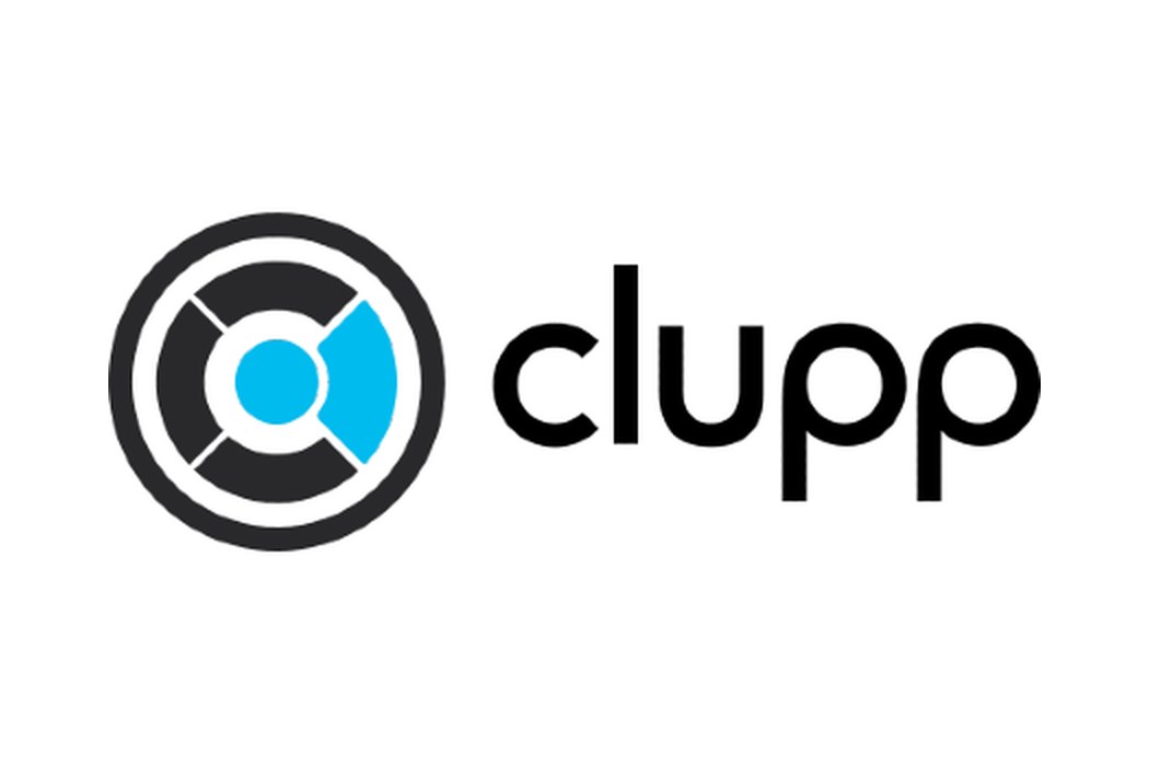Clupp