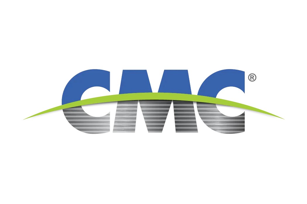 CMC