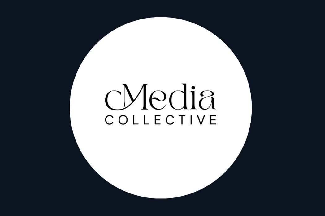cMedia collective