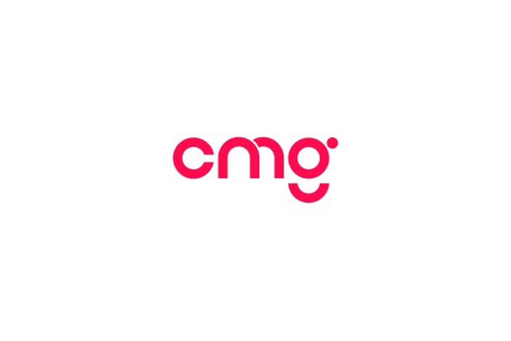 CMg Design