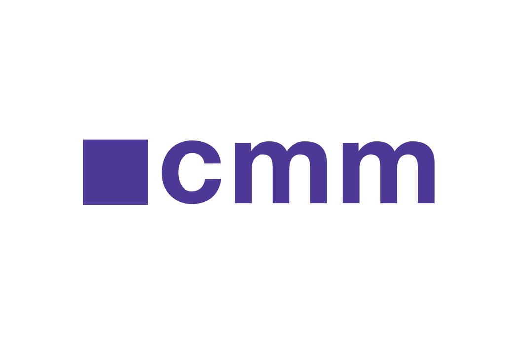 CMM