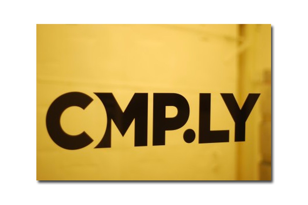 CMP.LY