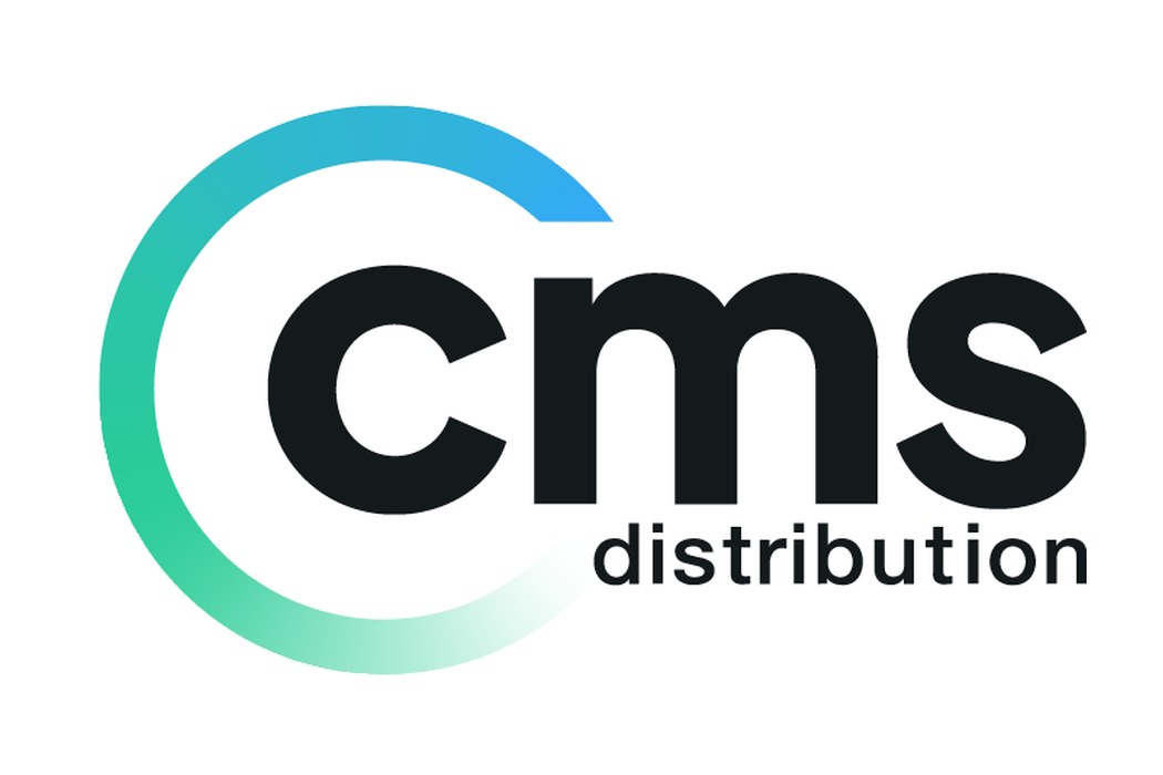 CMS Distribution