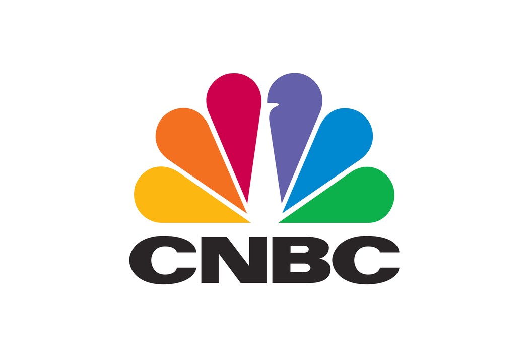 CNBC CEO Council