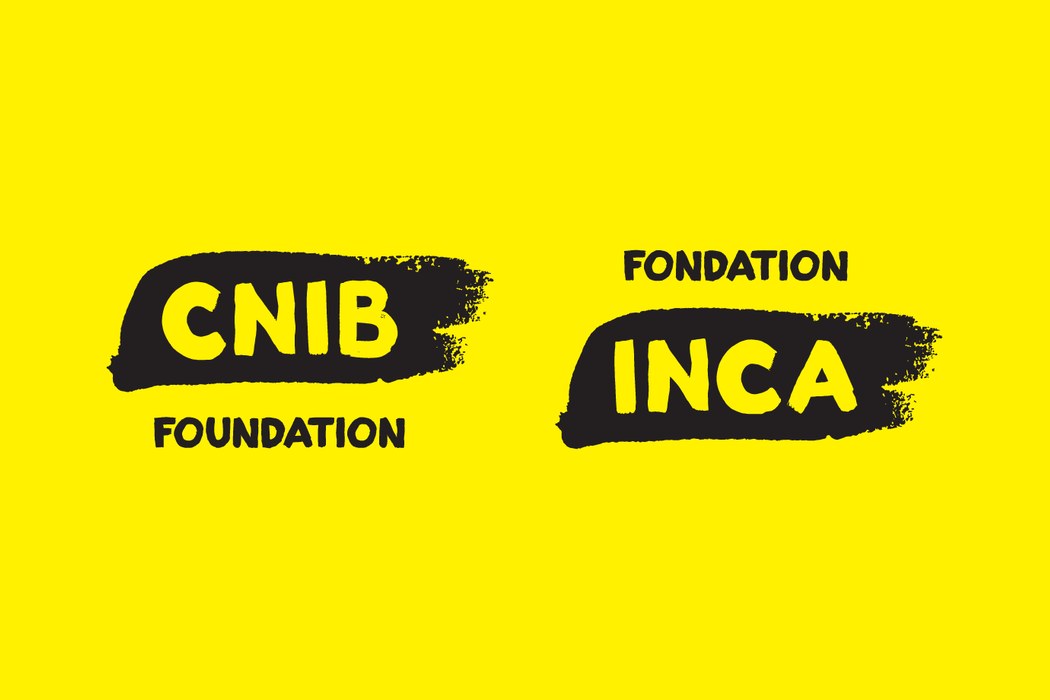 CNIB Quit Trying to Be Everything - and Built a Better Machine for Independence