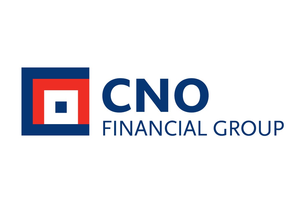 CNO Financial Group