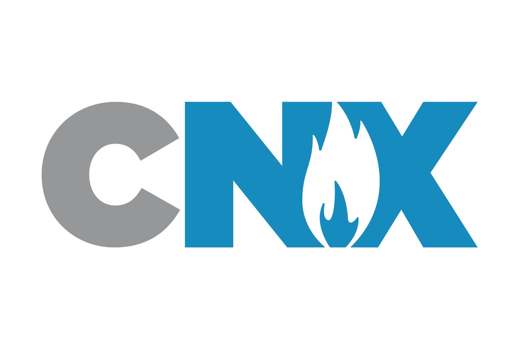 CNX
