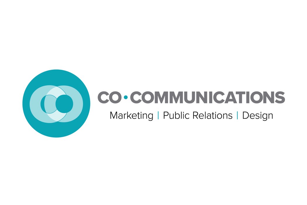 Co-Communications, Inc.