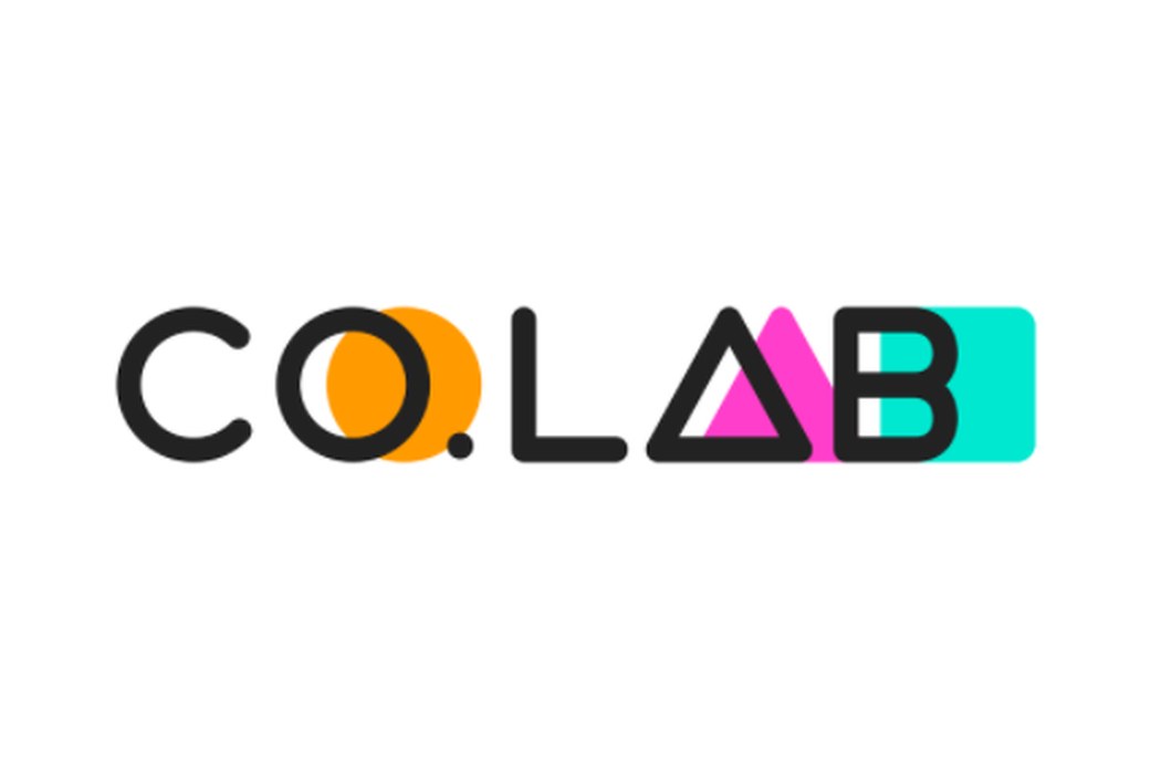 Co.Lab