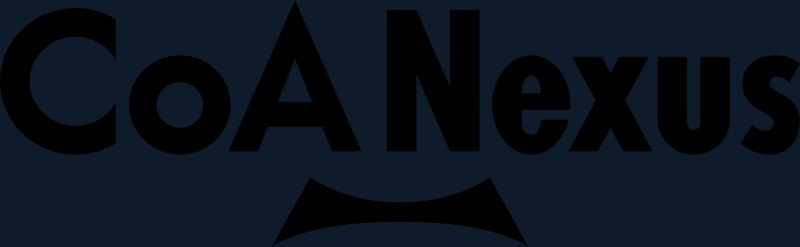 CoA Nexus, Inc.