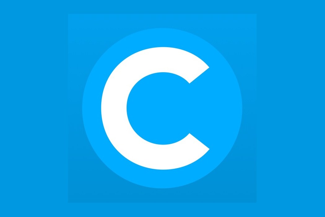 Coach.me discovered that a checkmark needs company
