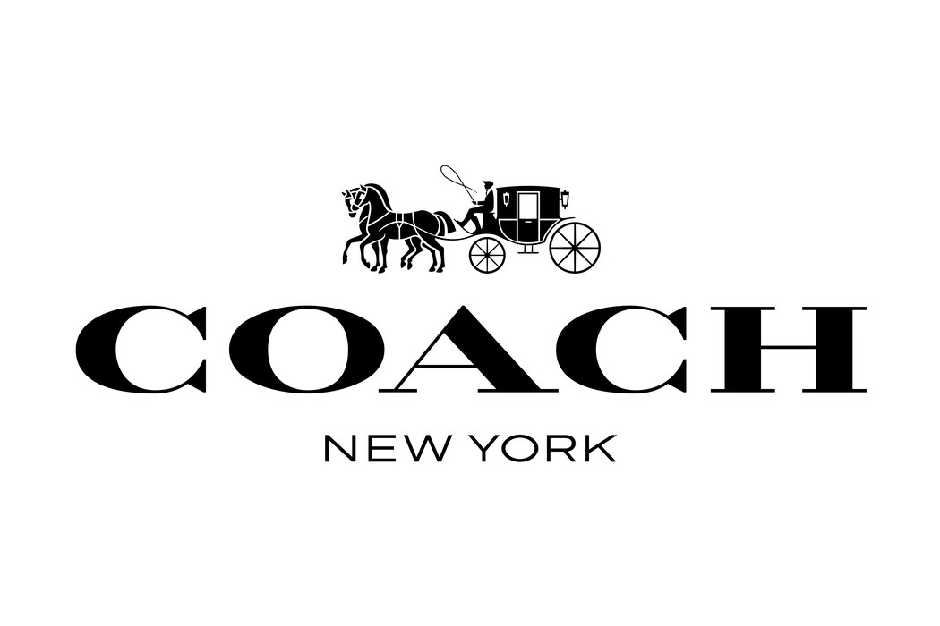 Coach