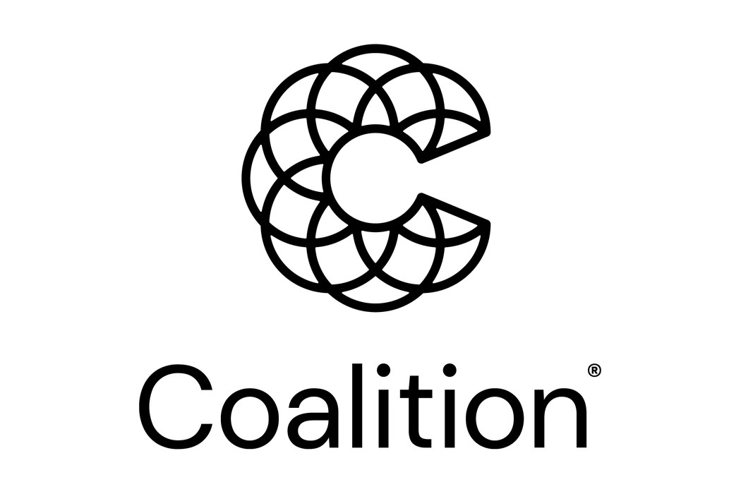 Coalition, Inc.
