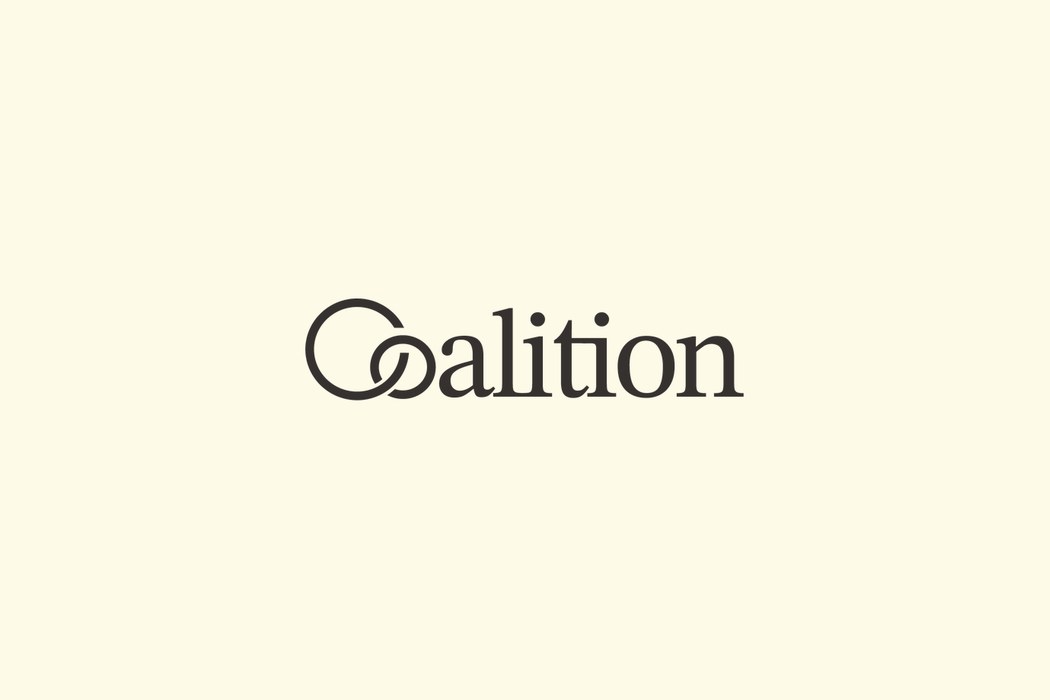 Coalition Operators