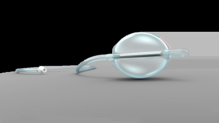 CoapTech