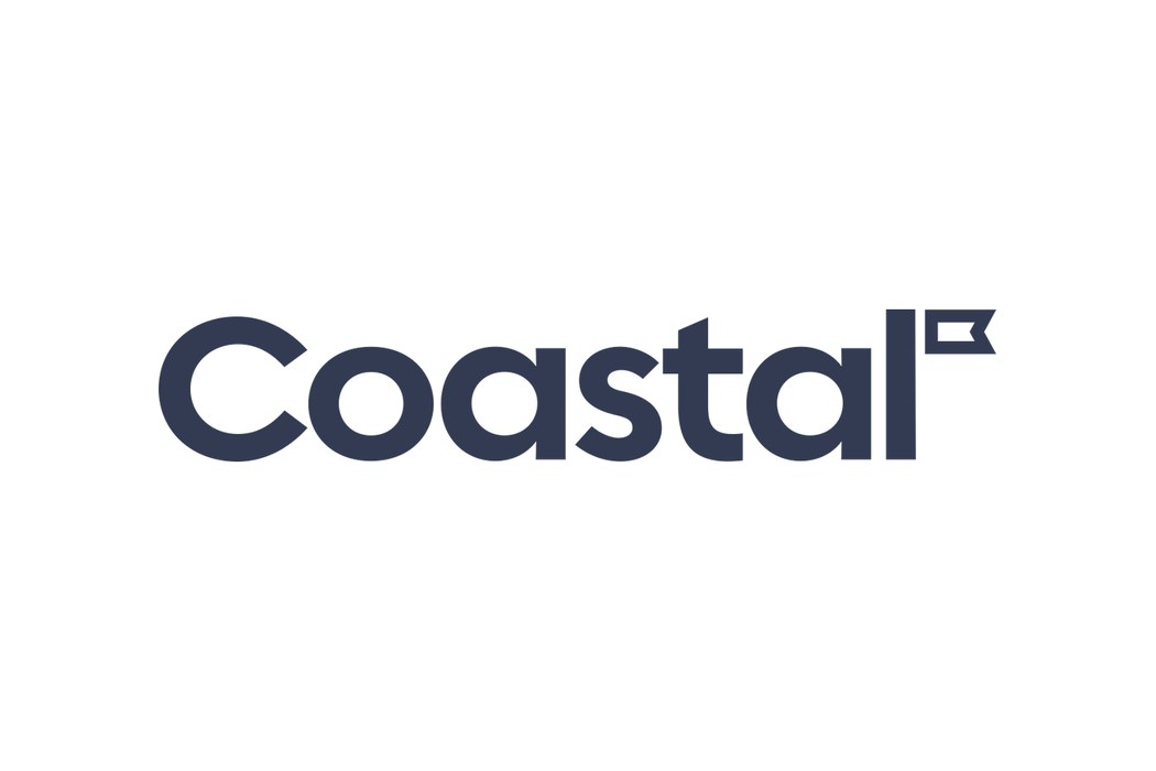 Coastal Cloud