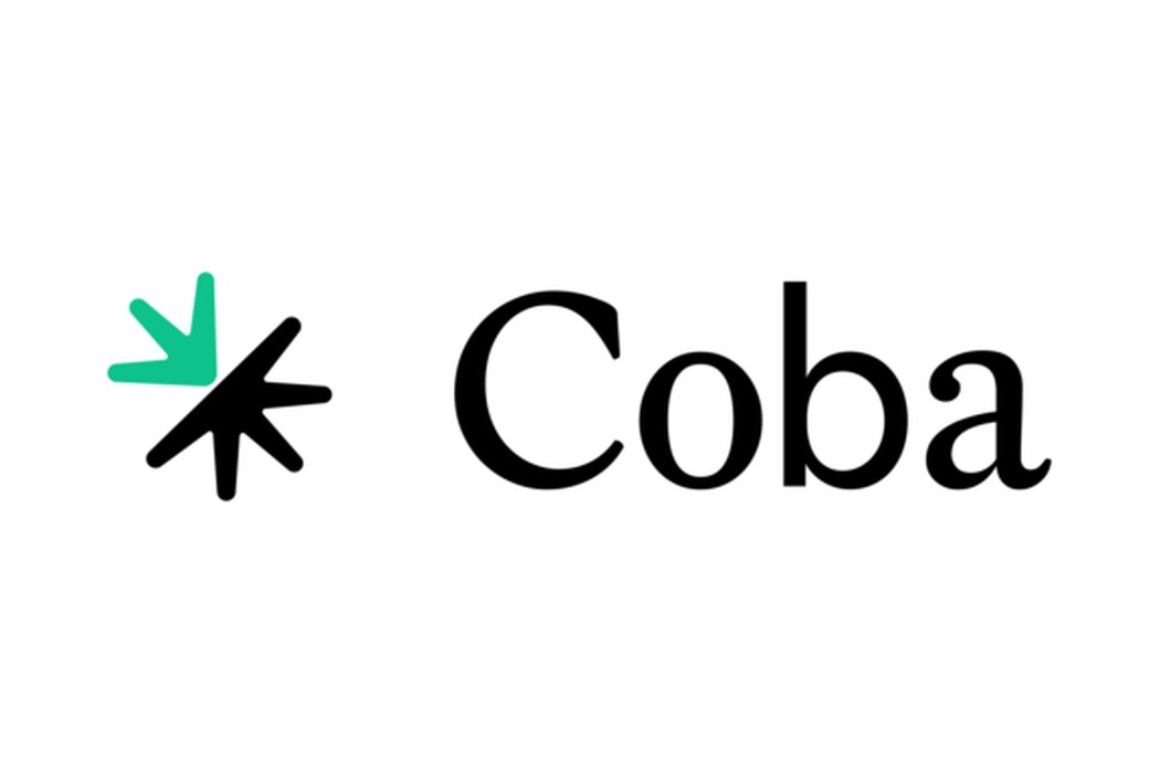 Coba