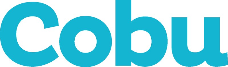 Cobu