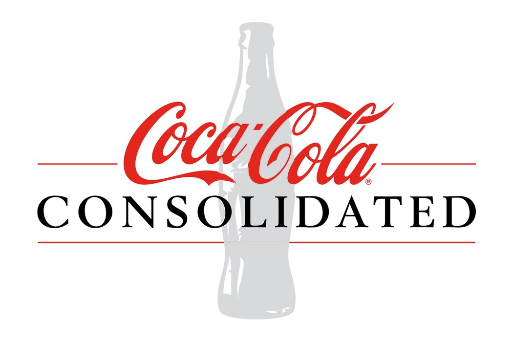 Coca-Cola Consolidated