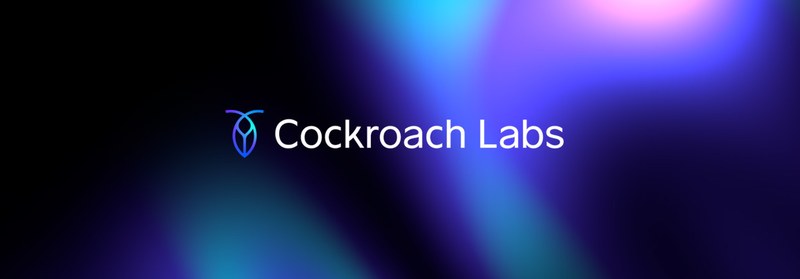 Cockroach Labs