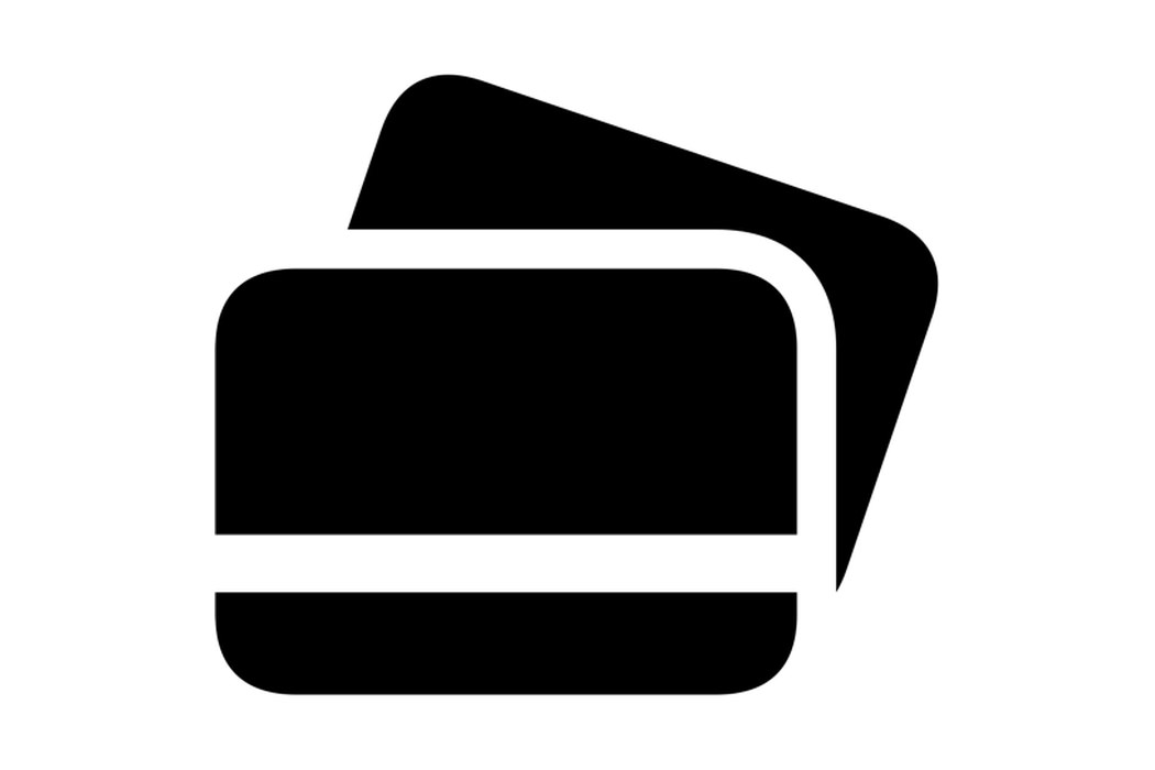 Coco Wallet