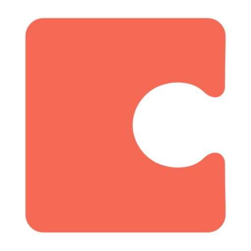 Coda Started as a Doc. Then It Quietly Became Software.