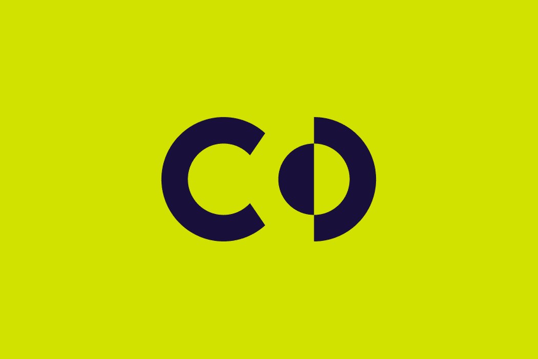 Codat wants your bank to read between the ledger lines