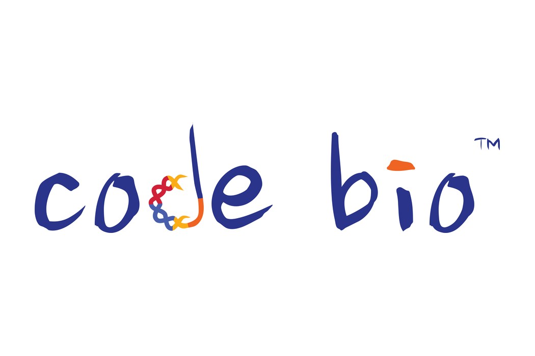 The $85 Million Bet That a DNA Scaffold Can Make Gene Therapy Re-Dosable