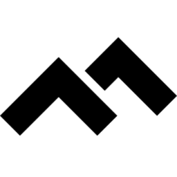 Code Climate logo - code brackets