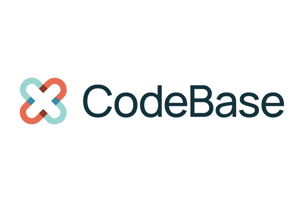 CodeBase