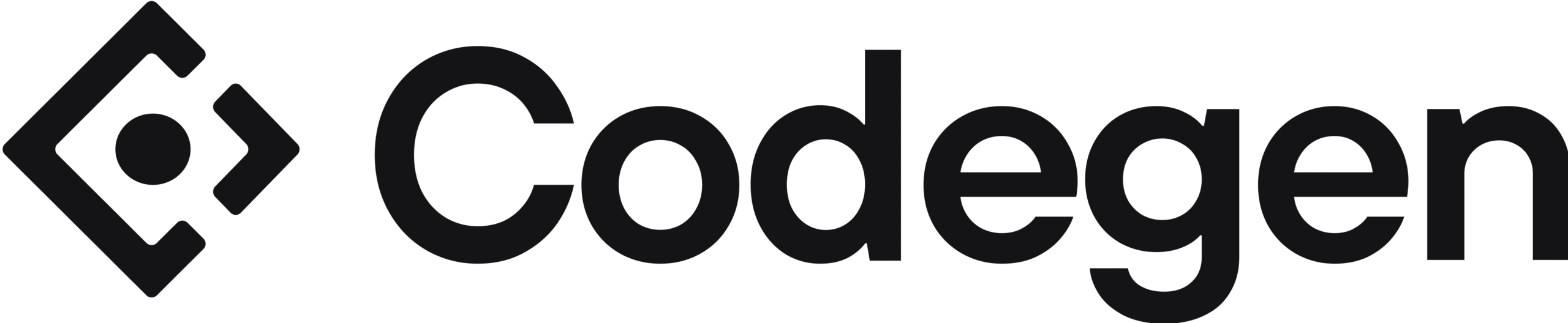 Codegen Left the IDE and Moved Into the Meeting