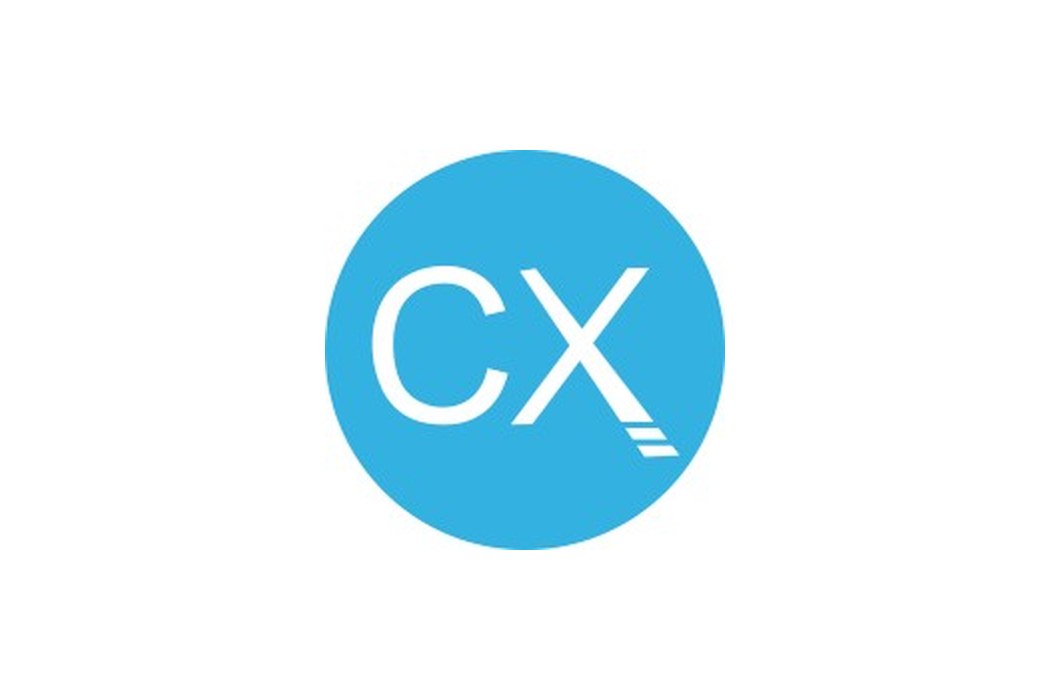 Codelogicx