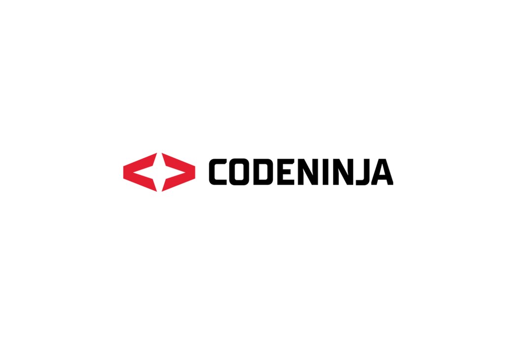 CodeNinja