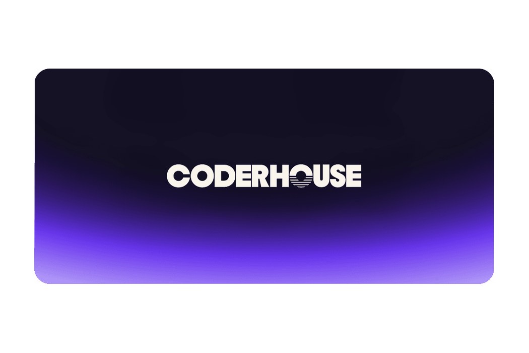 Coderhouse