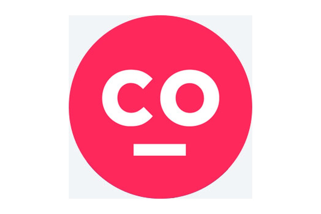 Coderio sells the hours that overlap