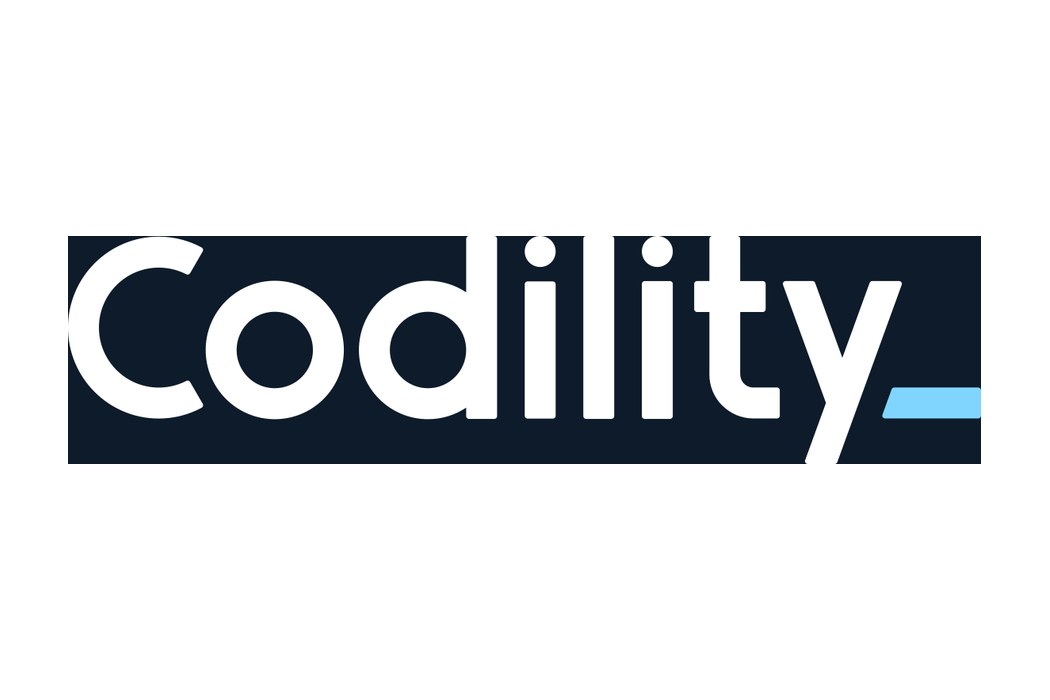 Codility